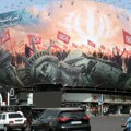 Bagei: Zemlje regiona više ne mogu da se oslanjaju na američke garancije bezbednosti
