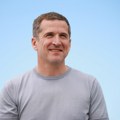 Netflix najavio nastavak akcionog hit filma: Gledaoci su bili oduševljeni prvim delom VIDEO