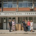 Od novih računara do novih ideja: Fondacija Mozzart nastavlja da podržava obrazovne institucije
