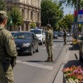 (Video) Ekstremna uzbuna u zemlji na granici sa Srbijom! Vojska izašla na ulice, oglasila se služba za vanredne situacije