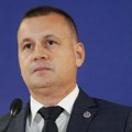 Tužilac Stefanović: Rešena sva ubistva izvršena u Beogradu od početka godine