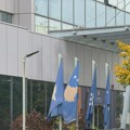 Demokratska partija Kosova i Alijansa odbili učešće na sastanku koji je zakazala Hadžiju