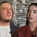 Појавио се шок снимак: Због ових сцена се прича да је Гастоз преварио Анђелу - ова девојка је била са њим?!