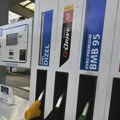 Sud u Aleksincu državljanina Finske, zbog krađe goriva, proterao na godinu dana iz Srbije