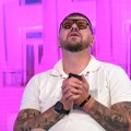 "Prala bih ti noge i pekla palačinke" Janjuš dobio telefonski poziv života, bivši košarkaš van sebe: Sad bih te ljubila…