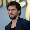 Smena uloga u seriji "Hari Poter": Kit Harington potpisao za jednu od najvažnijih uloga