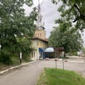 Grad Prokuplje izdaje Savićevac – vraćena odluka koju su prošle godine zaustavili građani