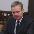 Соренсен са Пленковићем о дијалогу Београда и Приштине: Хвала Хрватској на преданости нормализацији односа
