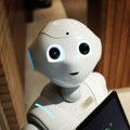 U planu formiranje centra za treniranje robota u Kragujevcu - U toku i razvoj jezičkog modela koji će biti primenjen na robote…