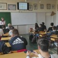 Kolektiv Tehničke škole u Zaječaru: Početak školske godine pod znakom pitanja, škola i dalje bez direktora