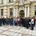 Nepristojna ponuda za radnike prokupačkog „Hammeuma“ – baštovani sa fakultetskom diplomom