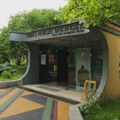 Izložba "Nesvrstani svet" u Muzeju afričke umetnosti