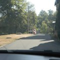 Od puteva u seoskim sredinama do velikih gradskih saobraćajnica: Radovi na sve strane