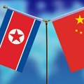 Si čestitao 78. godišnjicu osnivanja Severne Koreje