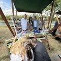 Bajina Bašta predstavila svoje porodične mere i turističke potencijale na „Danima porodice”