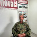Goran iz Krševice: Pisao sam Vučiću, ali lokalna vlast ne sluša predsednika
