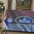 Izveštaj o globalnom stanju demokratije u svetu: Srbija nazaduje u brojnim oblastima