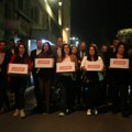Republička izborna komisija proglasila listu „Rasim Ljajić – Ljudski“