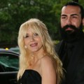"Nalazila sam mu poruke i snimke drugih devojaka" Nikolina Kovač o braku sa Sašom Kaporom: "Sumnjala sam da me je trudnu varao"…