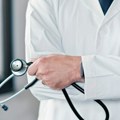 Dom zdravlja Niš organizuje sutra preventivne preglede za utvrđivanje gustine kostiju: Evo kome su najpotrebniji