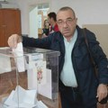 Na izbornoj listi „Ruska stranka“ dvoje kandidata iz Niša