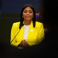 Total Energies potpisao sporazum o saradnji sa Venecuelom