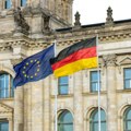 Nemačka upozorava EU: "Smanjite rizike iz Kine"