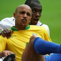 Roberto Karlos objasnio kako je izgubio više od 160 miliona evra