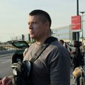 "Koleginice se plaše Jelene" Sloba Radanović o ljubomori u braku i muvanju na estradi: Žena i sin došli po njega na aerodrom…