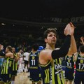 Šok: Tarik Biberović ostaje bez NBA ugovora pre početka sezone?