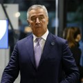 Saradnici Mila Đukanovića odbacuju tvrdnje o vezama sa Studenskom listom