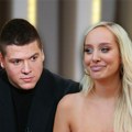 Sloba i Luna oči u oči, a Marko pored nje! Ivana Boom otkrila detalje susreta bivših: "Nisu mi zamerili"