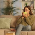 Najbolji napitak protiv nadutosti pre spavanja, prema nutricionistima