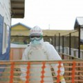 U Kongu testiraju eksperimentalni lek protiv najteže epidemije ebole