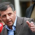 "Žao mi je što sam izgubio 20 godina boreći se za ovaj narod" Šokantna izjava poraženog u trci za člana Predsedništva BiH…