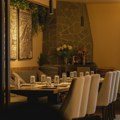 Restoran Vinik ovog oktobra u znaku muzike, vina i dobrih ukusa