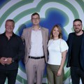 #UNCOOLFRIEND izlazi na veliko platno: Tuborg i Cineplexx zajedno grade kulturu odgovornih odluka