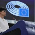 Marta Kos: Srbija mora da isporuči više, videćemo ozbiljnost nove vlade