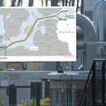 Kakva vest! Amerikanci i Rusi kroje plan za povratak ruskog gasa u Evropu: Severni tok ponovo u igri!