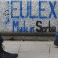 Novi šef Euleksa sastao se sa Srpskom listom