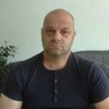 Ivanjica: Odbornika prijavila policija zbog ponašanja u Skupštini