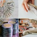 Godinu otvara Planeta karijere, a evo šta potom sledi! Novčani horoskop za 2027: Jedan znak će biti u trci za velike pare, dok…