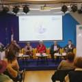 Svetski dan borbe protiv artritisa 2026