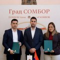 Rešenje za 180.000 građana na severu Srbije: Potpisan ugovor za regionalni sistem upravljanja otpadom u Somboru