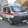 Tri nova saniteta za Užice: Investicija od 28,5 miliona dinara za bolju zdravstvenu zaštitu