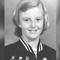 Pronašao lobanju devojčice (14), pa je koristio kao pepeljaru: Misteriozna smrt deteta nije rešena 50 godina