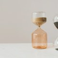 5 pozitivnih promena koje mogu da prate menopauzu