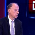 Rektor Đokić: Špijunski softver u mom telefonu još jedan pokušaj zastrašivanja