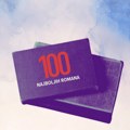 Feđa Gudić: Ovo je moja lista 10 najboljih romana