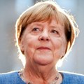 Angela Merkel snimljena u italijanskom supermarketu: Evo šta je kupila i kako su je opisali zaposleni